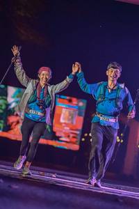 BIB: 
                            <button type="button" onclick="openModal(25157521)" class="btn btn-primary btn-sm float-right btn-popup" data-toggle="modal" data-target=".modal-high-quality">
                        <i class="fas fa-shopping-cart"></i> Add to Cart
                    </button>
                                            <button type="button" onclick="isThisMe(25157521, true)" class="btn btn-success btn-sm float-right btn-popup btn-isme hidden" data-toggle="tooltip" data-placement="bottom" title="นี่คือรูปของคุณใช่ไหม คลิกที่นี่เพื่อเอาเข้าอัลบั้ม">
                        <i class="fas fa-plus"></i> Add to album
                    </button>
                    <button type="button" onclick="isThisMe(25157521, false)" class="btn btn-warning btn-sm float-right btn-popup btn-isnotme hidden">
                        <i class="fas fa-ban"></i> Remove from album
                    </button>